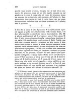 giornale/RAV0100956/1930/unico/00000222