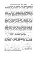 giornale/RAV0100956/1930/unico/00000223