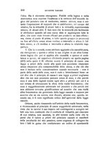 giornale/RAV0100956/1930/unico/00000224