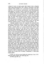 giornale/RAV0100956/1930/unico/00000226