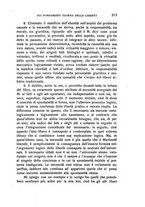 giornale/RAV0100956/1930/unico/00000227