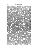 giornale/RAV0100956/1930/unico/00000228