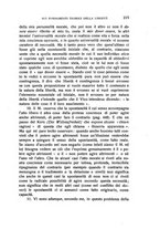 giornale/RAV0100956/1930/unico/00000229