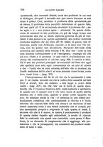 giornale/RAV0100956/1930/unico/00000230