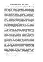 giornale/RAV0100956/1930/unico/00000231