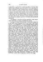 giornale/RAV0100956/1930/unico/00000232