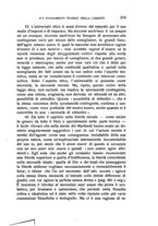 giornale/RAV0100956/1930/unico/00000233