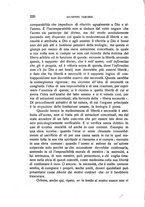 giornale/RAV0100956/1930/unico/00000234