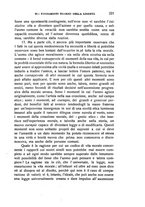 giornale/RAV0100956/1930/unico/00000235