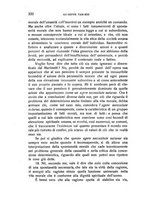 giornale/RAV0100956/1930/unico/00000236