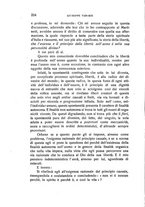 giornale/RAV0100956/1930/unico/00000238