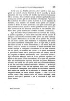 giornale/RAV0100956/1930/unico/00000239