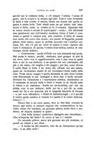 giornale/RAV0100956/1930/unico/00000241