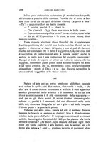 giornale/RAV0100956/1930/unico/00000242