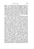 giornale/RAV0100956/1930/unico/00000243