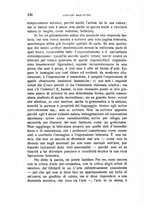 giornale/RAV0100956/1930/unico/00000244