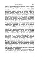 giornale/RAV0100956/1930/unico/00000245