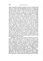 giornale/RAV0100956/1930/unico/00000246