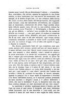 giornale/RAV0100956/1930/unico/00000247