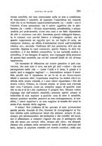 giornale/RAV0100956/1930/unico/00000249