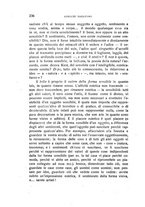 giornale/RAV0100956/1930/unico/00000250