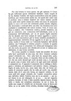 giornale/RAV0100956/1930/unico/00000251