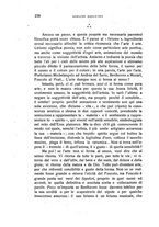 giornale/RAV0100956/1930/unico/00000252