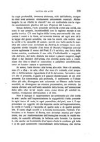 giornale/RAV0100956/1930/unico/00000253