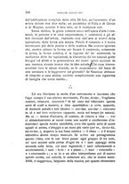 giornale/RAV0100956/1930/unico/00000254