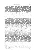 giornale/RAV0100956/1930/unico/00000255