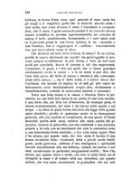 giornale/RAV0100956/1930/unico/00000256