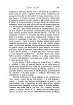 giornale/RAV0100956/1930/unico/00000257