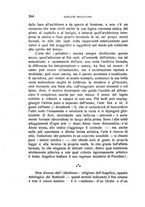 giornale/RAV0100956/1930/unico/00000258