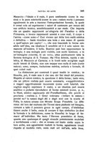 giornale/RAV0100956/1930/unico/00000259