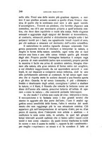 giornale/RAV0100956/1930/unico/00000260