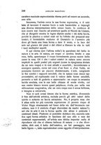 giornale/RAV0100956/1930/unico/00000262