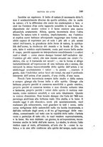 giornale/RAV0100956/1930/unico/00000263