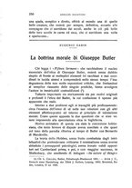 giornale/RAV0100956/1930/unico/00000264