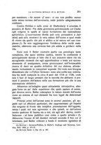 giornale/RAV0100956/1930/unico/00000265