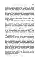 giornale/RAV0100956/1930/unico/00000267