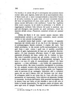 giornale/RAV0100956/1930/unico/00000276