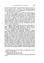 giornale/RAV0100956/1930/unico/00000277