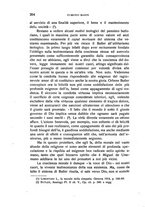 giornale/RAV0100956/1930/unico/00000278