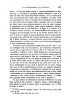 giornale/RAV0100956/1930/unico/00000279