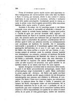 giornale/RAV0100956/1930/unico/00000280