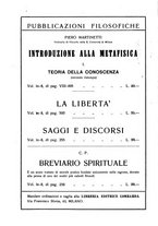 giornale/RAV0100956/1930/unico/00000304