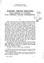 giornale/RAV0100956/1930/unico/00000307