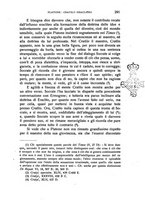 giornale/RAV0100956/1930/unico/00000309