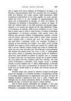 giornale/RAV0100956/1930/unico/00000315