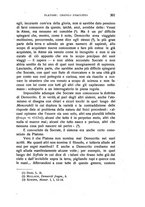 giornale/RAV0100956/1930/unico/00000319